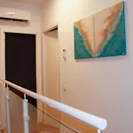 Apartament Antich Deltebre